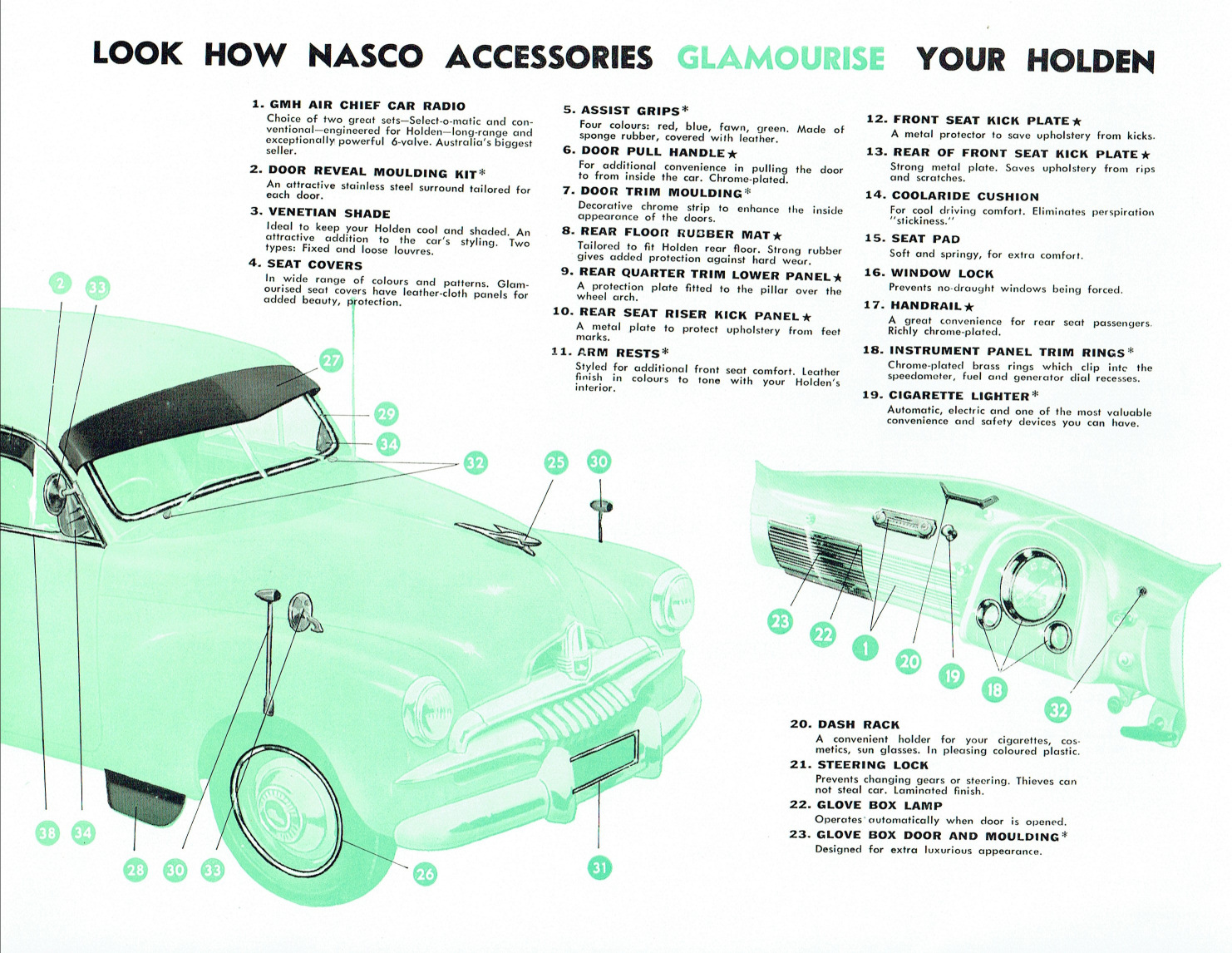 n_1955  Holden FJ NASCO Accessories-02.jpg